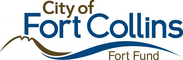 Fort Fund logo