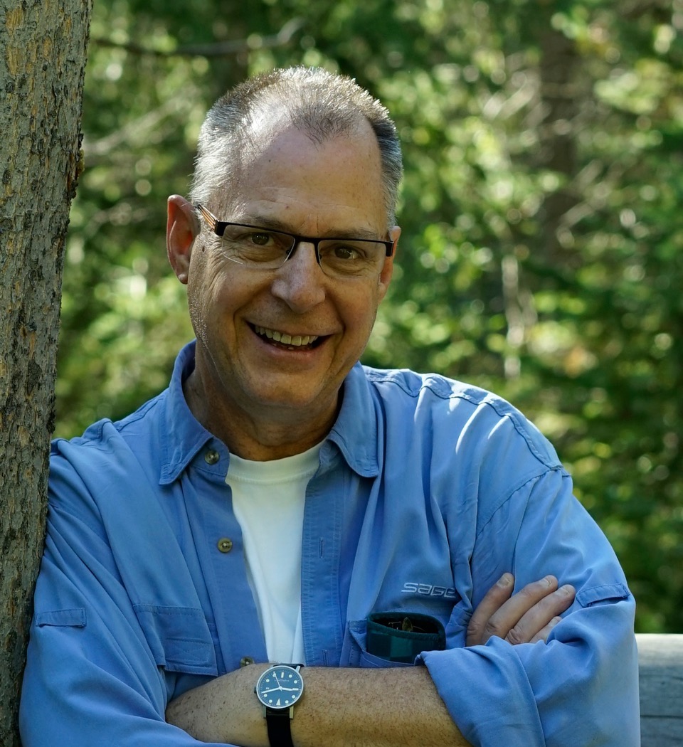 David Pyle Workshop: What Every Artist Needs to Know About Paints and ...