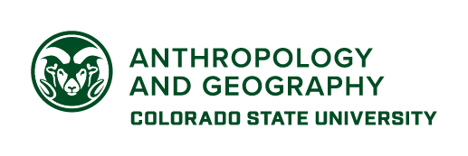 Department of Anthropology and Geography