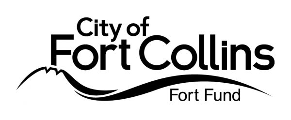 Fort Fund logo