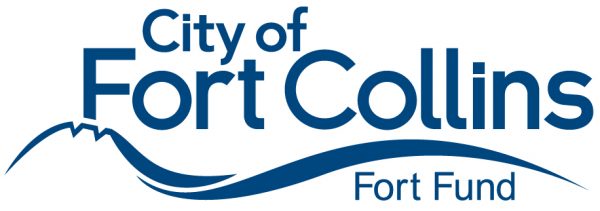 Fort Fund logo
